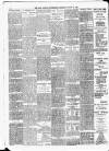 Tower Hamlets Independent and East End Local Advertiser Saturday 29 August 1896 Page 8