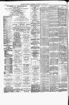 Tower Hamlets Independent and East End Local Advertiser Saturday 02 January 1897 Page 2