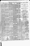 Tower Hamlets Independent and East End Local Advertiser Saturday 02 January 1897 Page 3