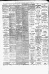 Tower Hamlets Independent and East End Local Advertiser Saturday 02 January 1897 Page 4