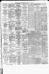 Tower Hamlets Independent and East End Local Advertiser Saturday 02 January 1897 Page 5
