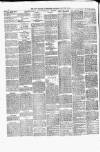 Tower Hamlets Independent and East End Local Advertiser Saturday 02 January 1897 Page 6