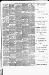 Tower Hamlets Independent and East End Local Advertiser Saturday 02 January 1897 Page 7