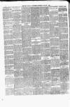Tower Hamlets Independent and East End Local Advertiser Saturday 02 January 1897 Page 8