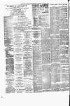 Tower Hamlets Independent and East End Local Advertiser Saturday 09 January 1897 Page 2