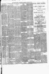 Tower Hamlets Independent and East End Local Advertiser Saturday 09 January 1897 Page 3