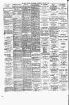Tower Hamlets Independent and East End Local Advertiser Saturday 09 January 1897 Page 4