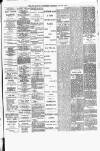 Tower Hamlets Independent and East End Local Advertiser Saturday 09 January 1897 Page 5