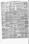 Tower Hamlets Independent and East End Local Advertiser Saturday 09 January 1897 Page 6