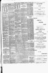 Tower Hamlets Independent and East End Local Advertiser Saturday 09 January 1897 Page 7