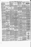 Tower Hamlets Independent and East End Local Advertiser Saturday 09 January 1897 Page 8