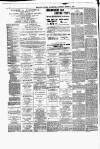 Tower Hamlets Independent and East End Local Advertiser Saturday 27 March 1897 Page 2