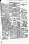 Tower Hamlets Independent and East End Local Advertiser Saturday 27 March 1897 Page 3