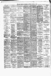 Tower Hamlets Independent and East End Local Advertiser Saturday 27 March 1897 Page 4