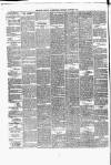 Tower Hamlets Independent and East End Local Advertiser Saturday 27 March 1897 Page 6