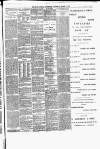 Tower Hamlets Independent and East End Local Advertiser Saturday 27 March 1897 Page 7