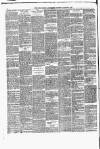 Tower Hamlets Independent and East End Local Advertiser Saturday 27 March 1897 Page 8