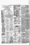 Tower Hamlets Independent and East End Local Advertiser Saturday 03 April 1897 Page 2