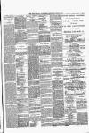 Tower Hamlets Independent and East End Local Advertiser Saturday 03 April 1897 Page 3