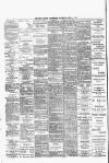Tower Hamlets Independent and East End Local Advertiser Saturday 03 April 1897 Page 4