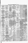 Tower Hamlets Independent and East End Local Advertiser Saturday 03 April 1897 Page 5