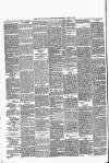 Tower Hamlets Independent and East End Local Advertiser Saturday 03 April 1897 Page 6