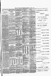 Tower Hamlets Independent and East End Local Advertiser Saturday 03 April 1897 Page 7