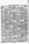 Tower Hamlets Independent and East End Local Advertiser Saturday 03 April 1897 Page 8