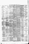 Tower Hamlets Independent and East End Local Advertiser Saturday 17 April 1897 Page 4