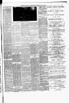 Tower Hamlets Independent and East End Local Advertiser Saturday 01 May 1897 Page 3