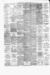 Tower Hamlets Independent and East End Local Advertiser Saturday 01 May 1897 Page 4