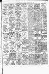 Tower Hamlets Independent and East End Local Advertiser Saturday 01 May 1897 Page 5