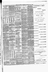 Tower Hamlets Independent and East End Local Advertiser Saturday 01 May 1897 Page 7