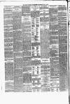 Tower Hamlets Independent and East End Local Advertiser Saturday 01 May 1897 Page 8