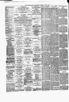 Tower Hamlets Independent and East End Local Advertiser Saturday 08 May 1897 Page 2