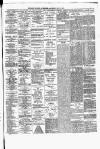 Tower Hamlets Independent and East End Local Advertiser Saturday 08 May 1897 Page 5