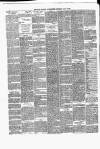 Tower Hamlets Independent and East End Local Advertiser Saturday 08 May 1897 Page 6