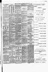 Tower Hamlets Independent and East End Local Advertiser Saturday 08 May 1897 Page 7