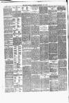 Tower Hamlets Independent and East End Local Advertiser Saturday 08 May 1897 Page 8