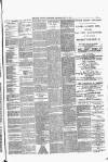 Tower Hamlets Independent and East End Local Advertiser Saturday 15 May 1897 Page 3
