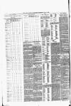 Tower Hamlets Independent and East End Local Advertiser Saturday 15 May 1897 Page 8