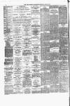 Tower Hamlets Independent and East End Local Advertiser Saturday 22 May 1897 Page 2