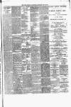 Tower Hamlets Independent and East End Local Advertiser Saturday 22 May 1897 Page 3