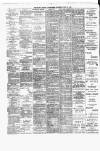 Tower Hamlets Independent and East End Local Advertiser Saturday 22 May 1897 Page 4