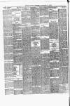 Tower Hamlets Independent and East End Local Advertiser Saturday 22 May 1897 Page 6