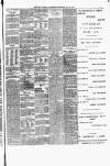 Tower Hamlets Independent and East End Local Advertiser Saturday 22 May 1897 Page 7