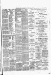 Tower Hamlets Independent and East End Local Advertiser Saturday 29 May 1897 Page 3