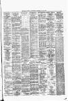 Tower Hamlets Independent and East End Local Advertiser Saturday 29 May 1897 Page 5
