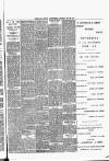 Tower Hamlets Independent and East End Local Advertiser Saturday 29 May 1897 Page 7