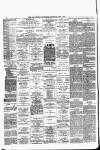 Tower Hamlets Independent and East End Local Advertiser Saturday 05 June 1897 Page 1